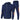 Dres Męski Dwuczęściowy | Bluza z Kapturem | Spodnie Sportowe | Styl Casual