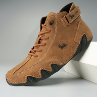 Buty Barefoot Męskie i Damskie w Stylu Casual | Zdrowe Obuwie Codzienne