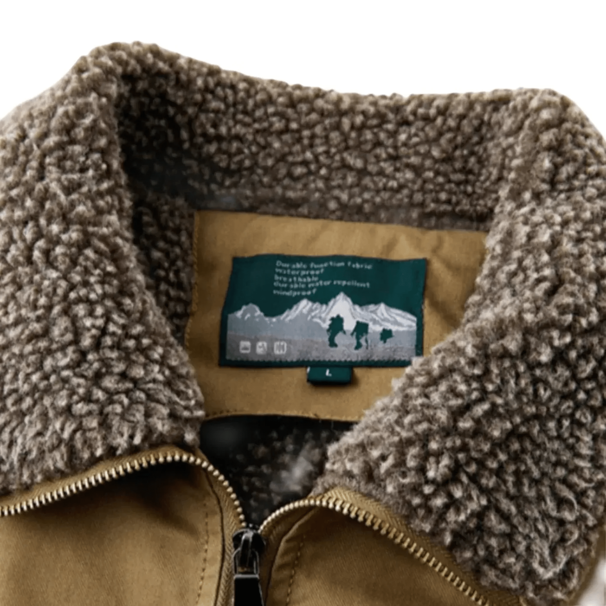 Kurtka Męska Bomber | Kurtki Męskie Zimowe i Przejściowe w Stylu Vintage