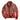 Kardigan Męski Dzianinowy z Kołnierzem | Elegancki Sweter Męski na Chłodne Dni