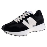 Damskie Sneakersy w Sportowym i Casualowym Stylu | Wygodne Buty na Co Dzień