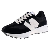 Damskie Sneakersy w Sportowym i Casualowym Stylu | Wygodne Buty na Co Dzień