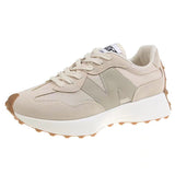 Damskie Sneakersy w Sportowym i Casualowym Stylu | Wygodne Buty na Co Dzień