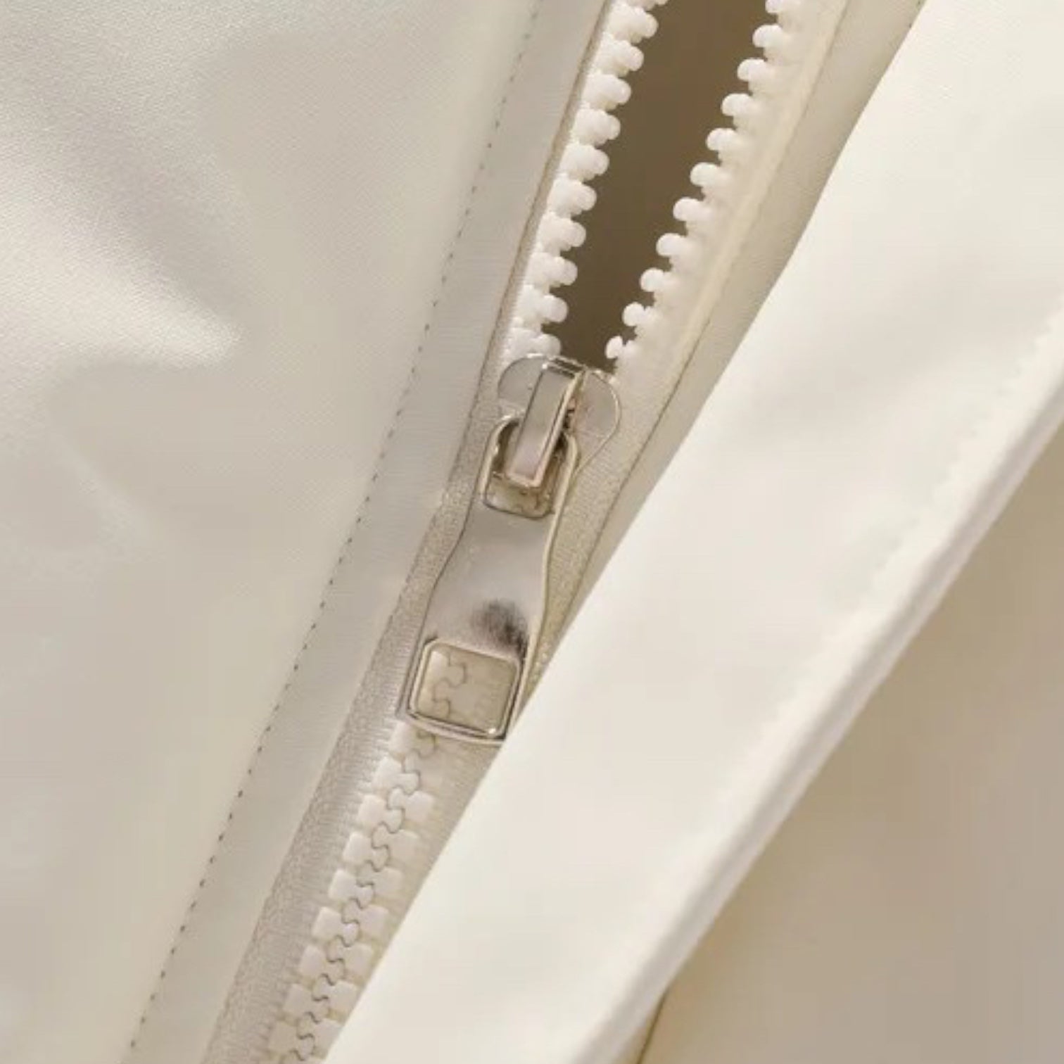 Męska Kurtka Zimowa Parka o Prostym Kroju | Kurtki Zimowe Męskie