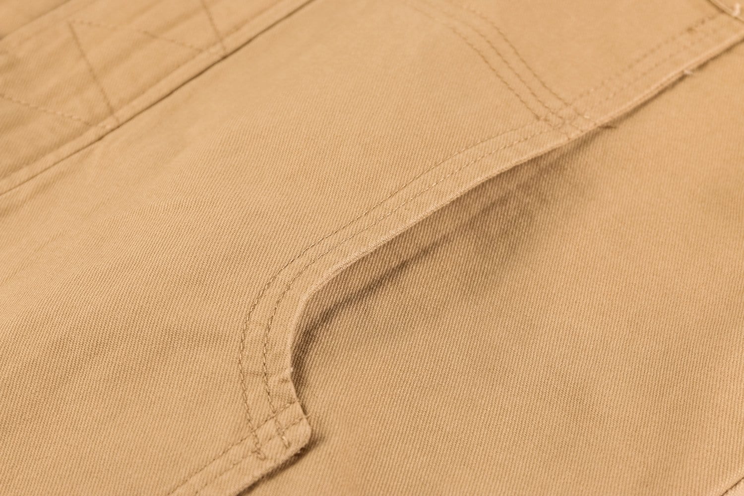 Męska Kurtka Przejściowa w Stylu Utility | Wiosenna Kurtka Męska