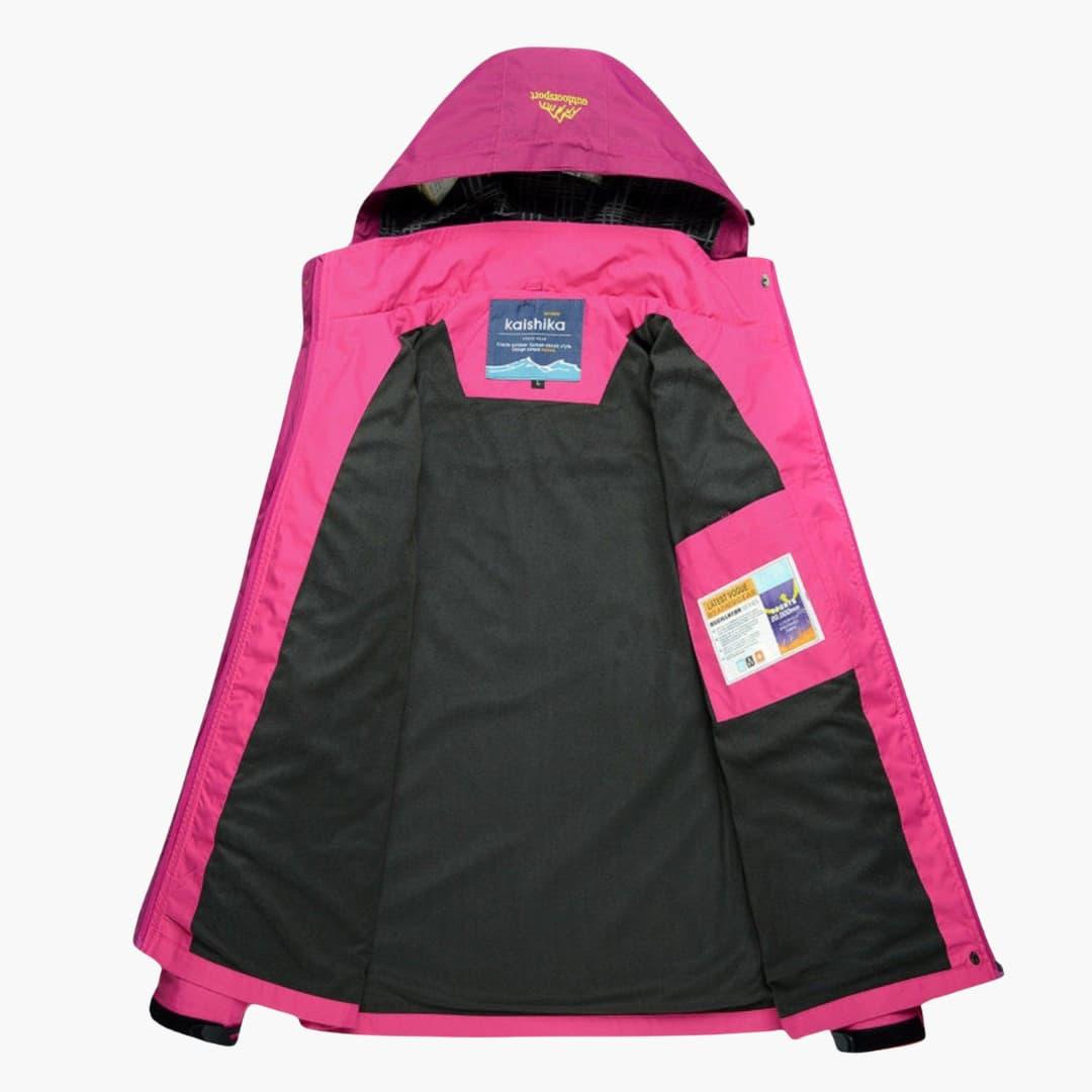 kurtka przeciwdeszczowa męska | kurtka sportowa męska | kurtka softshell męska | kurtki męskie jesienne
