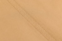 Męska Kurtka Przejściowa w Stylu Utility | Wiosenna Kurtka Męska