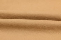 Męska Kurtka Przejściowa w Stylu Utility | Wiosenna Kurtka Męska