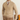 Sweter Męski z Półzamkiem | Wysoki Kołnierz | Smart Casual | Lekka Warstwa na Jesień i Wiosnę