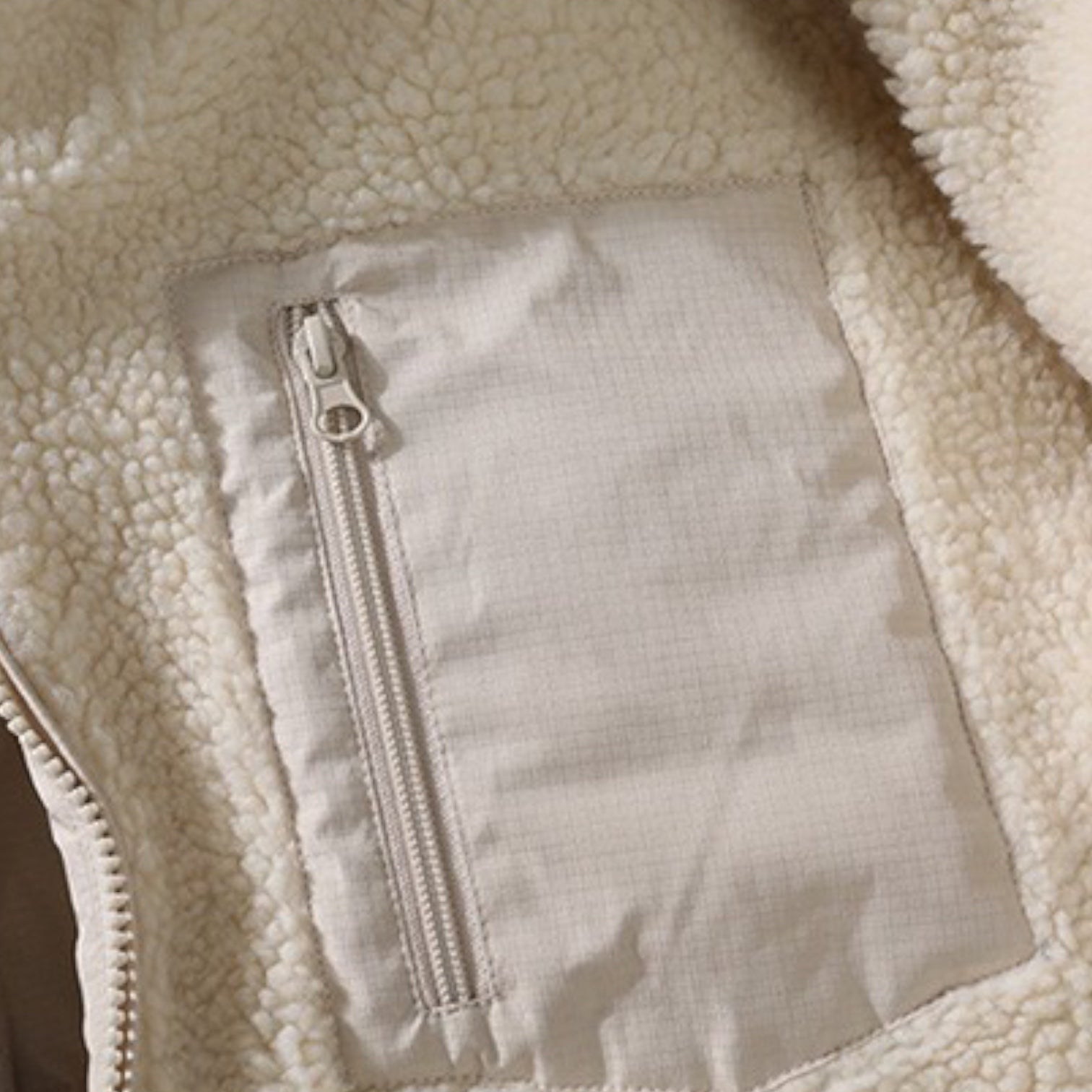 Męska Kurtka Zimowa Dwustronna z Ociepleniem | Kurtki Zimowe Męskie