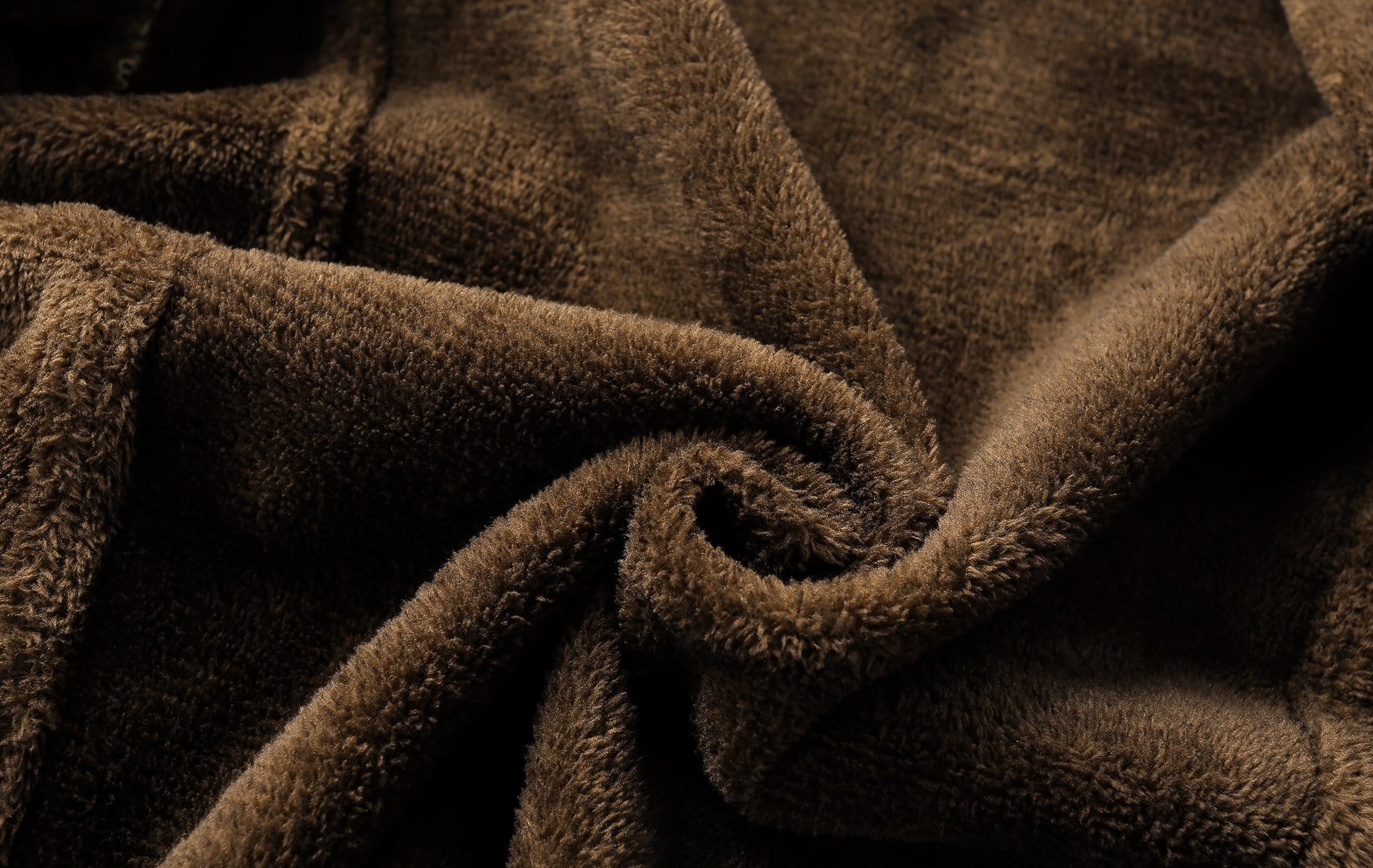 Męska Kurtka Jeansowa na Wiosnę | Klasyczna Kurtka Męska