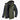 kurtka męska zimowa | kurtka przeciwdeszczowa męska | kurtka sportowa męska | kurtka softshell męska