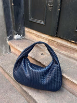 Torebka Damska Shopper | Duża Pojemność | Elegancki Design