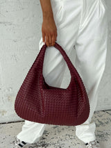 Torebka Damska Shopper | Duża Pojemność | Elegancki Design