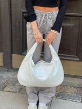 Torebka Damska Shopper | Duża Pojemność | Elegancki Design