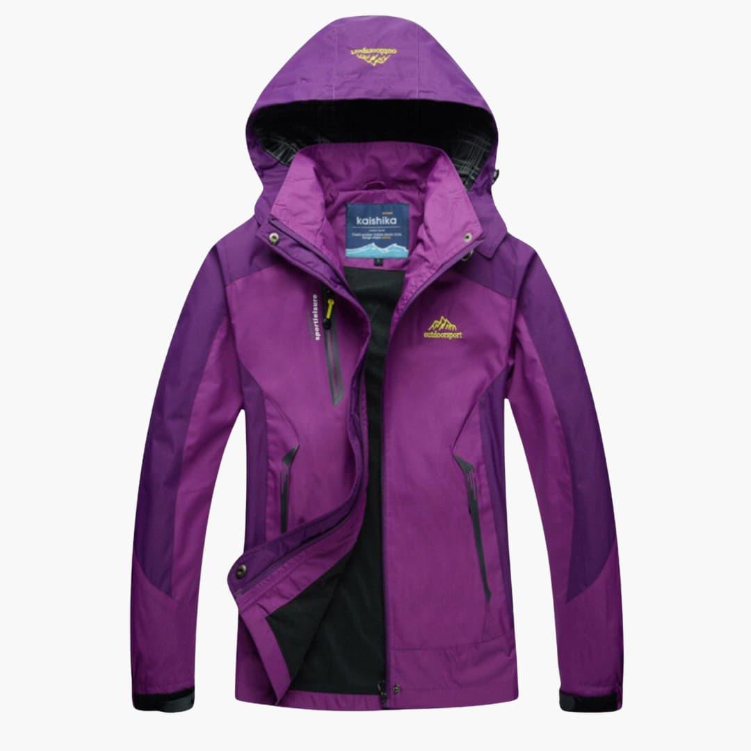kurtka przeciwdeszczowa męska | kurtka sportowa męska | kurtka softshell męska | kurtki męskie jesienne