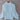 Elegancki Sweter Damski w Stylu Vintage | Klasyczny i Stylowy Sweter Damski