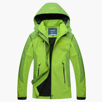 kurtka przeciwdeszczowa męska | kurtka sportowa męska | kurtka softshell męska | kurtki męskie jesienne