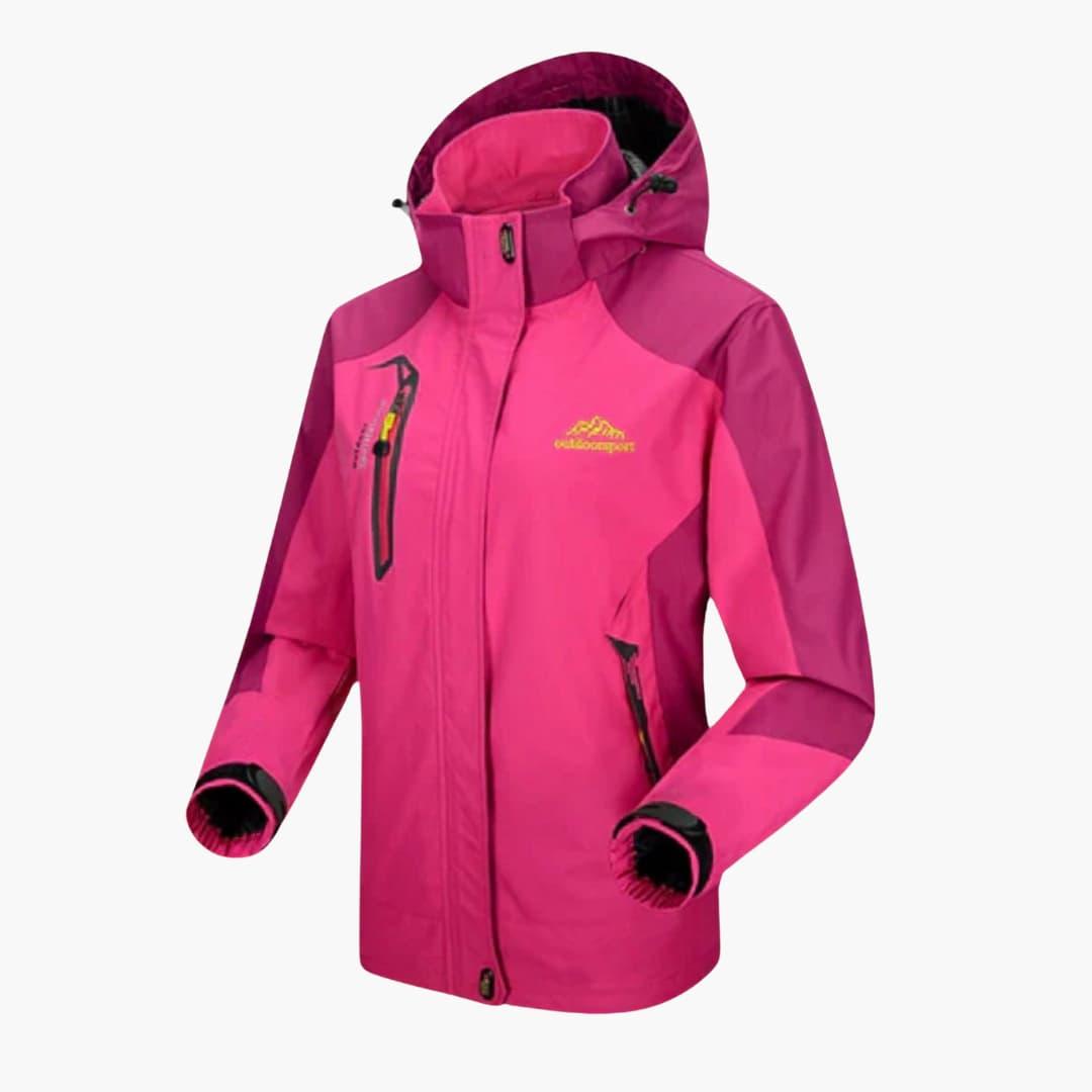 kurtka przeciwdeszczowa męska | kurtka sportowa męska | kurtka softshell męska | kurtki męskie jesienne