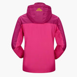 kurtka przeciwdeszczowa męska | kurtka sportowa męska | kurtka softshell męska | kurtki męskie jesienne