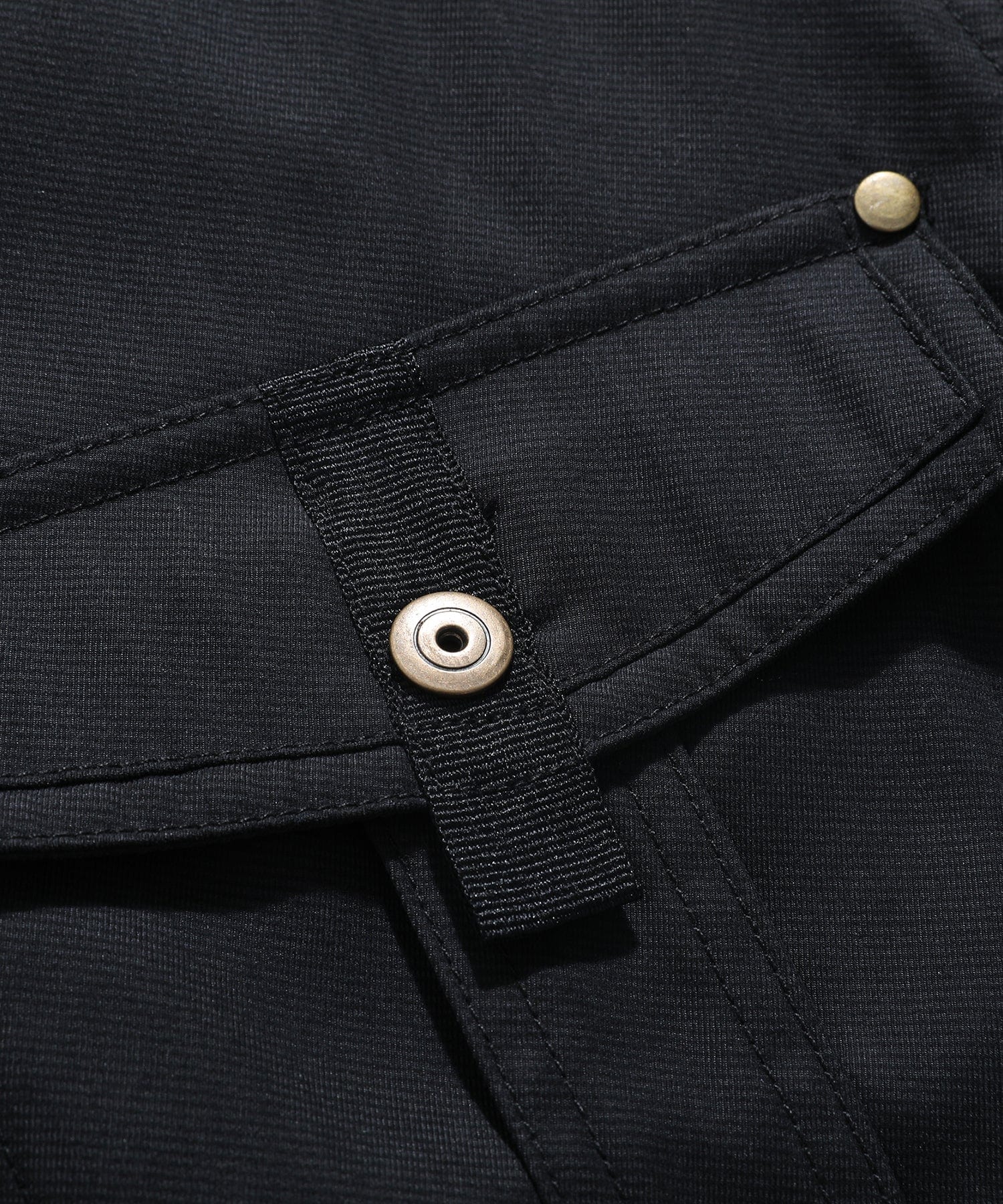 Męska Kurtka Przejściowa Użytkowa na Wiosnę | Klasyczna Kurtka Męska