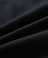 Męska Kurtka Przejściowa Użytkowa na Wiosnę | Klasyczna Kurtka Męska