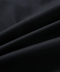 Męska Kurtka Przejściowa Użytkowa na Wiosnę | Klasyczna Kurtka Męska