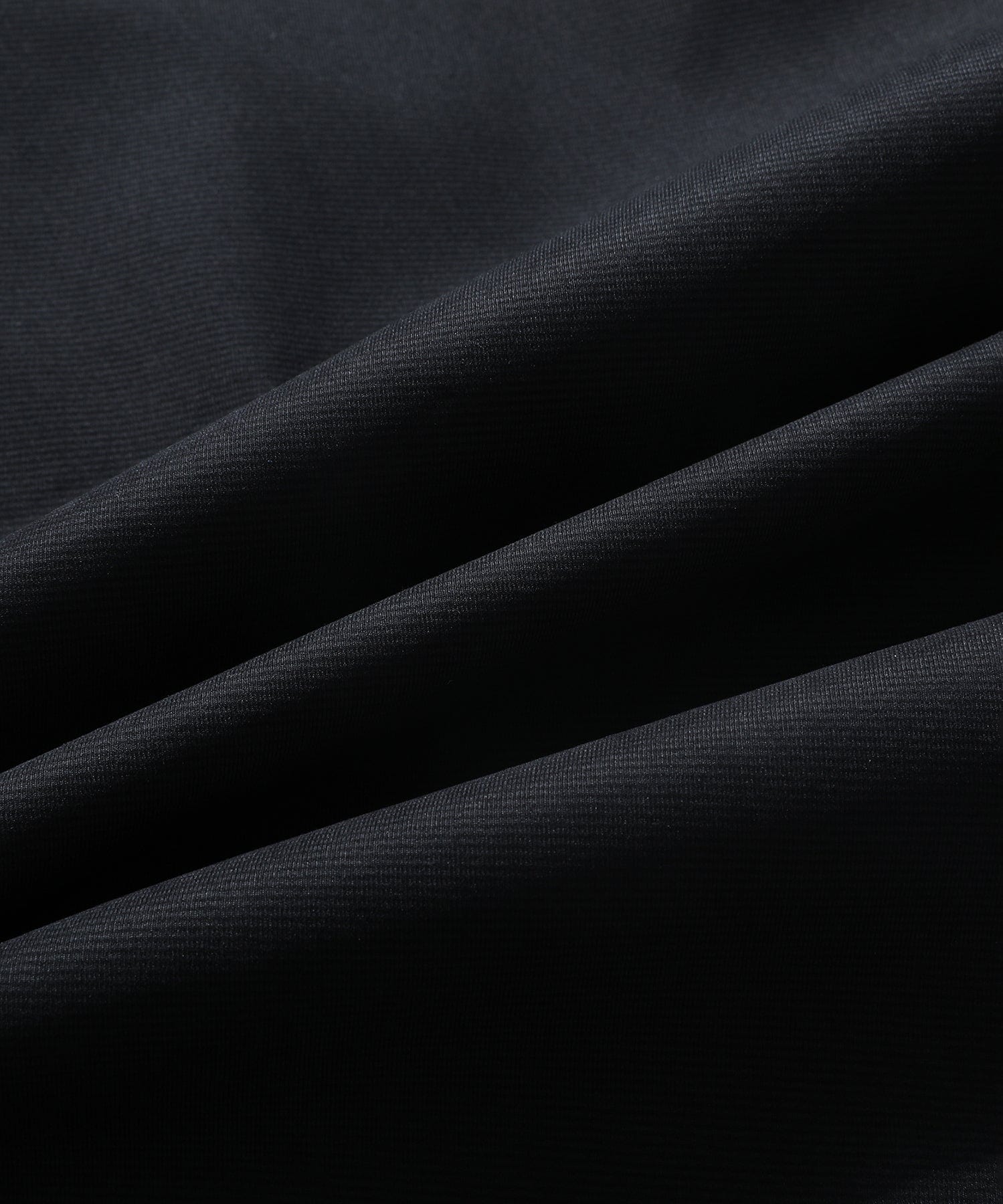 Męska Kurtka Przejściowa Użytkowa na Wiosnę | Klasyczna Kurtka Męska