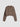 Damski Sweter z Dekoltem V | Elegancki Sweter Damski