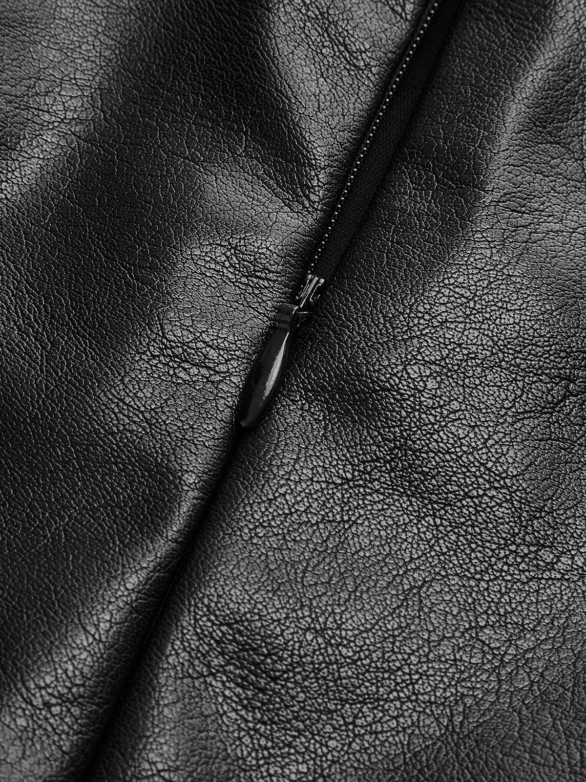 Damska Spódnica Maxi Plisowana | Elegancka Spódnica Damska