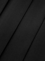Damska Spódnica Maxi Plisowana | Elegancka Spódnica Damska