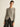 Damski Kardigan z Guzikami w Dopasowanym Kroju | Elegancki Sweter Damski