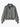 Damski Sweter z Kołnierzem i Wzorem Warkoczowym | Elegancki Sweter Damski