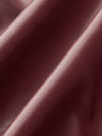 Bluzka Damska Bez Rękawów o Gładkim Kroju | Elegancki Top Damski