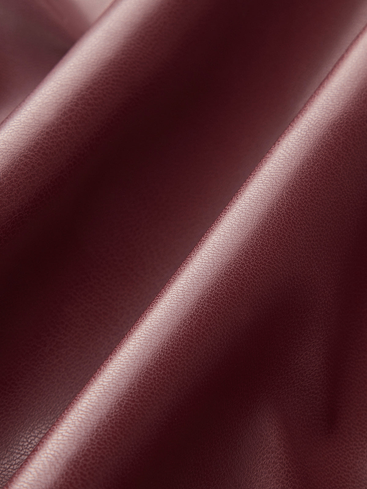 Bluzka Damska Bez Rękawów o Gładkim Kroju | Elegancki Top Damski