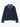 Damski Sweter z Kołnierzem i Guzikami | Stylowy Sweter Damski