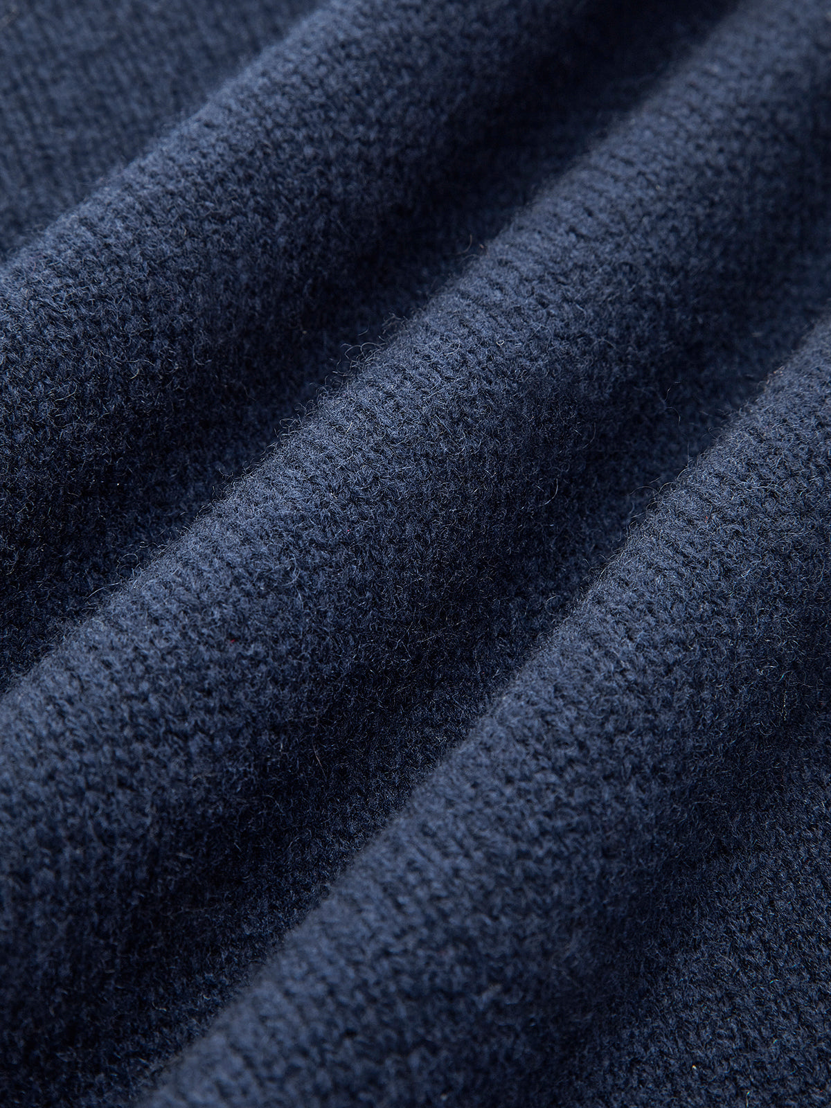 Damski Sweter z Kołnierzem i Guzikami | Stylowy Sweter Damski