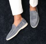 Mokasyny Męskie | Styl Casual | Eleganckie Buty na Co Dzień