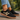 Sneakersy Damskie Ortopedyczne w Nowoczesnym Stylu | Lekkie i Oddychające Buty Sportowe