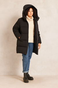 Botki Damskie Eleganckie na Obcasie o Smukłej Linii | Stylowe Buty Damskie