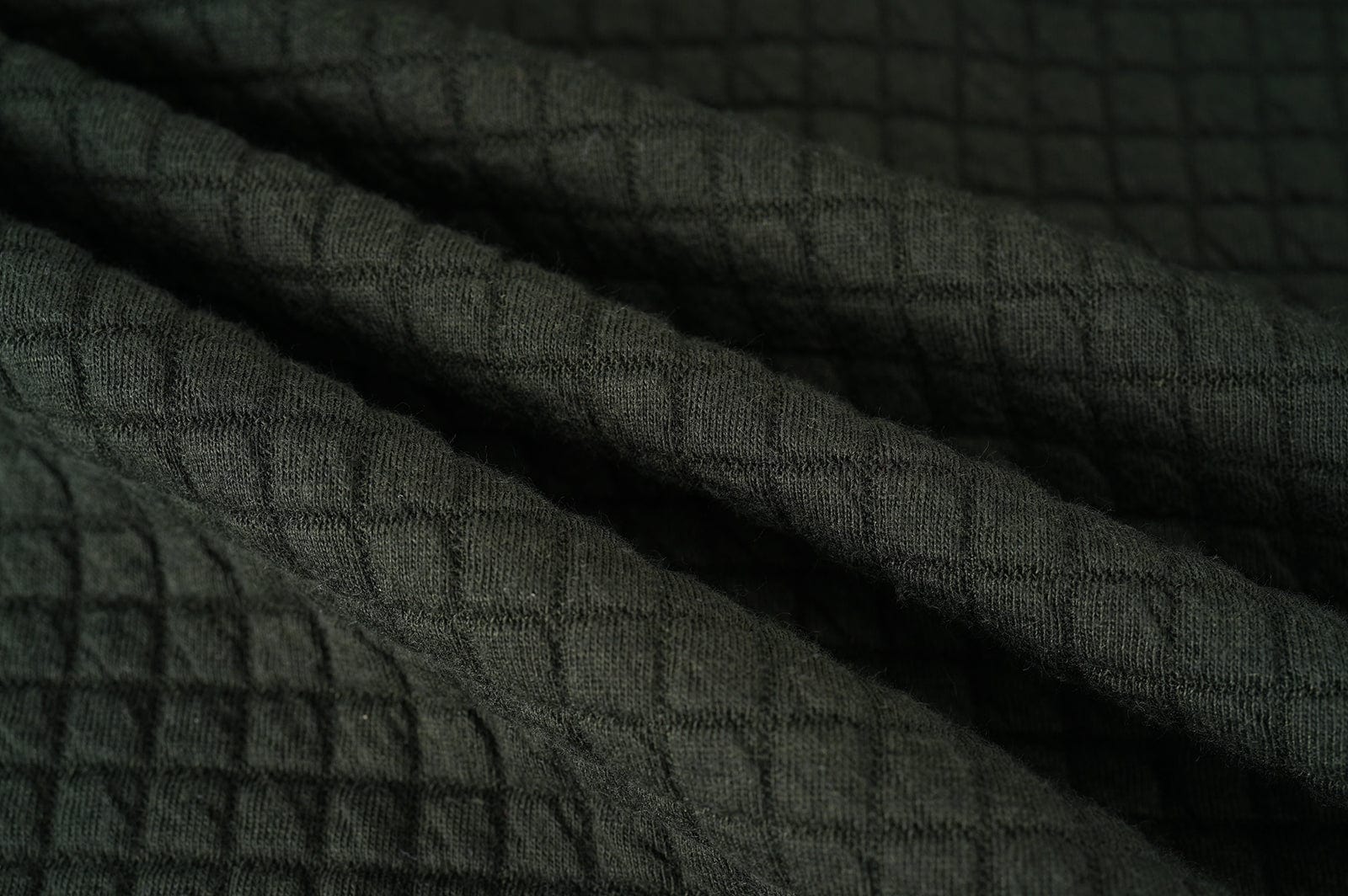 Męska Kurtka Przejściowa Minimalistyczna na Wiosnę | Klasyczna Kurtka Męska