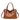 Torebka Damska Shopper w Klasycznym Stylu | Duża Elegancka Torba na Ramię