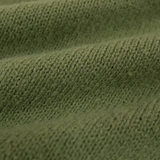 Sweter Męski w Stylu Vintage | Klasyczny Sweter Męski na Chłodniejsze Dni