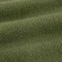 Sweter Męski w Stylu Vintage | Klasyczny Sweter Męski na Chłodniejsze Dni