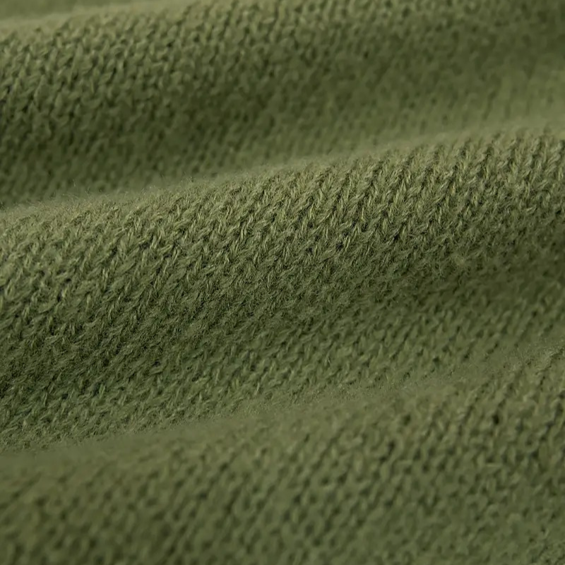 Sweter Męski w Stylu Vintage | Klasyczny Sweter Męski na Chłodniejsze Dni