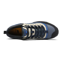 Buty Trekkingowe Unisex Wodoodporne | Wytrzymałe Buty w Góry na Każdą Przygodę