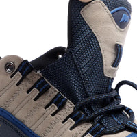 Buty Trekkingowe Unisex Wodoodporne | Wytrzymałe Buty w Góry na Każdą Przygodę