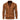 Kardigan Męski w Stylu Dzianinowego Swetra | Casualowy Sweter Rozpinany