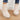 Zimowe Buty Damskie w Stylu Mid-Calf | Ciepłe Botki Damskie z Futerkiem