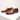Eleganckie Buty Monk Strap | Klasyczny Styl | Wygodna Podeszwa